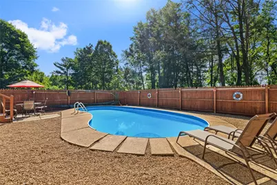 112 Wagon Wheel Ln, Indiana Township, PA 15238 - Photo 35
