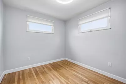 1015 Valora St, Banksville/Westwood, PA 15220 - Photo 11