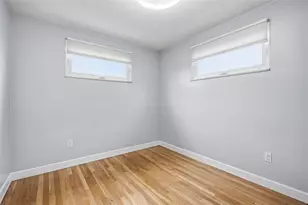 1015 Valora St, Banksville/Westwood, PA 15220 - Photo 11