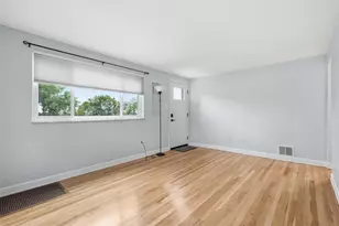 1015 Valora St, Banksville/Westwood, PA 15220 - Photo 7