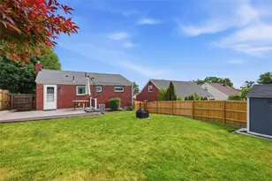 1015 Valora St, Banksville/Westwood, PA 15220 - Photo 23