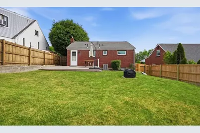 1015 Valora St, Banksville/Westwood, PA 15220 - Photo 25