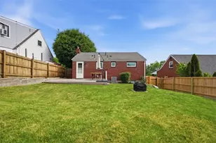 1015 Valora St, Banksville/Westwood, PA 15220 - Photo 25
