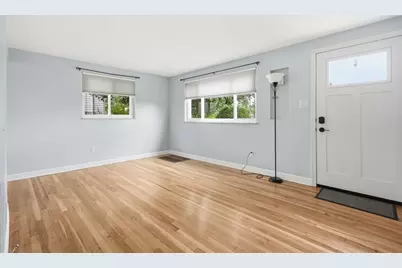 1015 Valora St, Banksville/Westwood, PA 15220 - Photo 5