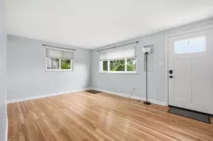1015 Valora St, Banksville/Westwood, PA 15220 - Photo 5