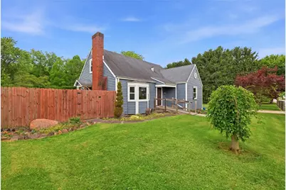 2659 River Rd., Parks Township, PA 15690 - Photo 1