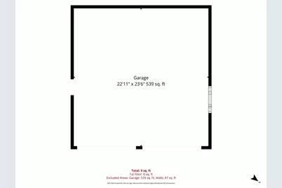 2659 River Rd., Parks Township, PA 15690 - Photo 49