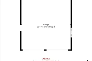 2659 River Rd, Parks Township, PA 15690 - Photo 49