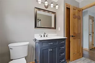 2659 River Rd, Parks Township, PA 15690 - Photo 11