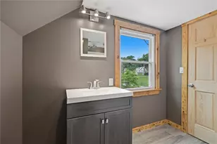 2659 River Rd, Parks Township, PA 15690 - Photo 21