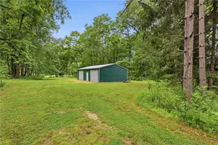 2659 River Rd, Parks Township, PA 15690 - Photo 35