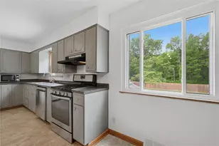 2659 River Rd, Parks Township, PA 15690 - Photo 17
