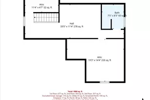 2659 River Rd, Parks Township, PA 15690 - Photo 45