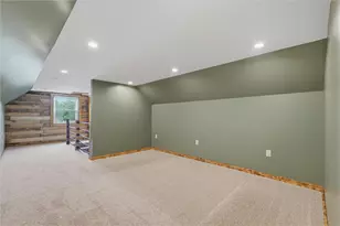 2659 River Rd, Parks Township, PA 15690 - Photo 19
