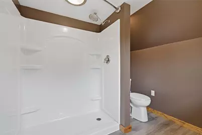 2659 River Rd., Parks Township, PA 15690 - Photo 21