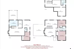 2659 River Rd, Parks Township, PA 15690 - Photo 43