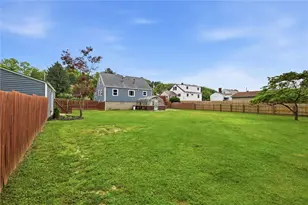 2659 River Rd, Parks Township, PA 15690 - Photo 33