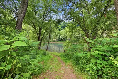 2659 River Rd., Parks Township, PA 15690 - Photo 5