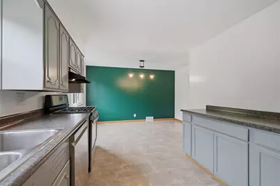 2659 River Rd., Parks Township, PA 15690 - Photo 15