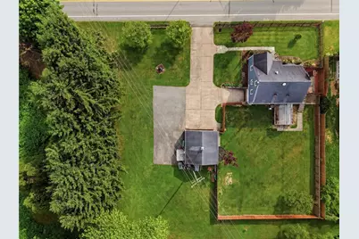 2659 River Rd., Parks Township, PA 15690 - Photo 39