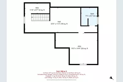2659 River Rd., Parks Township, PA 15690 - Photo 47