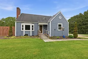 2659 River Rd, Parks Township, PA 15690 - Photo 3