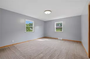 2659 River Rd, Parks Township, PA 15690 - Photo 7