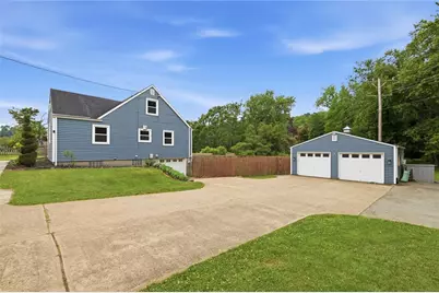 2659 River Rd., Parks Township, PA 15690 - Photo 35