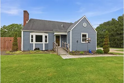 2659 River Rd., Parks Township, PA 15690 - Photo 3
