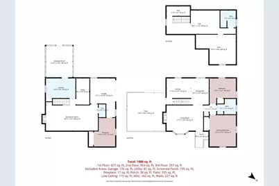 2659 River Rd., Parks Township, PA 15690 - Photo 45