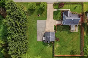 2659 River Rd, Parks Township, PA 15690 - Photo 37