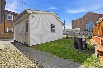 815 Maplewood Ave, Ambridge, PA 15003 - Photo 39