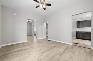 815 Maplewood Ave, Ambridge, PA 15003 - Photo 13