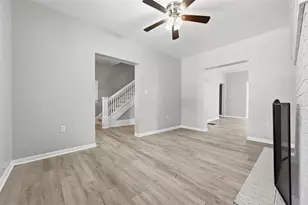 815 Maplewood Ave, Ambridge, PA 15003 - Photo 3