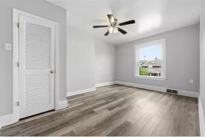 815 Maplewood Ave, Ambridge, PA 15003 - Photo 23