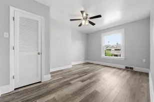 815 Maplewood Ave, Ambridge, PA 15003 - Photo 23