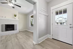 815 Maplewood Ave, Ambridge, PA 15003 - Photo 7