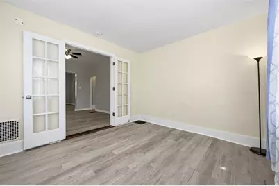 815 Maplewood Ave, Ambridge, PA 15003 - Photo 15