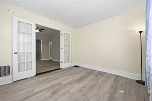 815 Maplewood Ave, Ambridge, PA 15003 - Photo 15