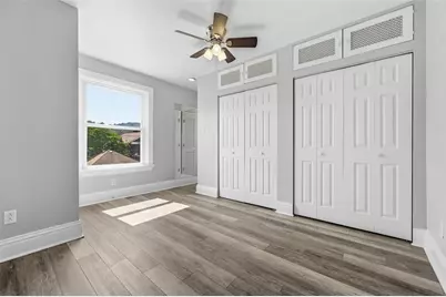 815 Maplewood Ave, Ambridge, PA 15003 - Photo 25