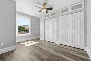 815 Maplewood Ave, Ambridge, PA 15003 - Photo 25