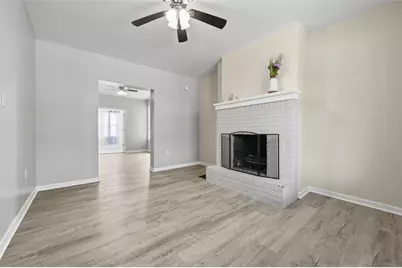 815 Maplewood Ave, Ambridge, PA 15003 - Photo 9