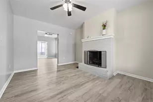 815 Maplewood Ave, Ambridge, PA 15003 - Photo 9