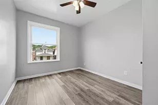 815 Maplewood Ave, Ambridge, PA 15003 - Photo 21