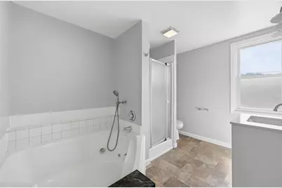 815 Maplewood Ave, Ambridge, PA 15003 - Photo 27