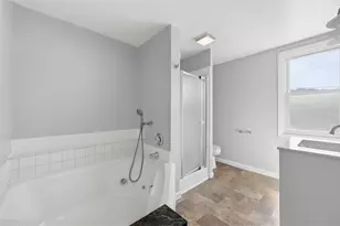 815 Maplewood Ave, Ambridge, PA 15003 - Photo 27