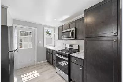 815 Maplewood Ave, Ambridge, PA 15003 - Photo 17