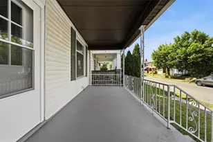 815 Maplewood Ave, Ambridge, PA 15003 - Photo 5