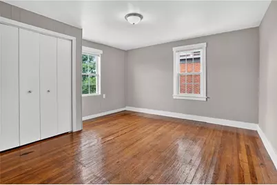 2305 Walton Ave, Pittsburgh, PA 15210 - Photo 5
