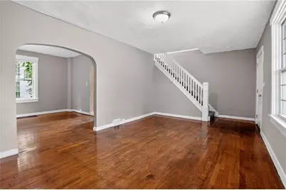 2305 Walton Ave, Pittsburgh, PA 15210 - Photo 35